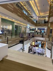 Alexandra Central (D3), Retail #623519581